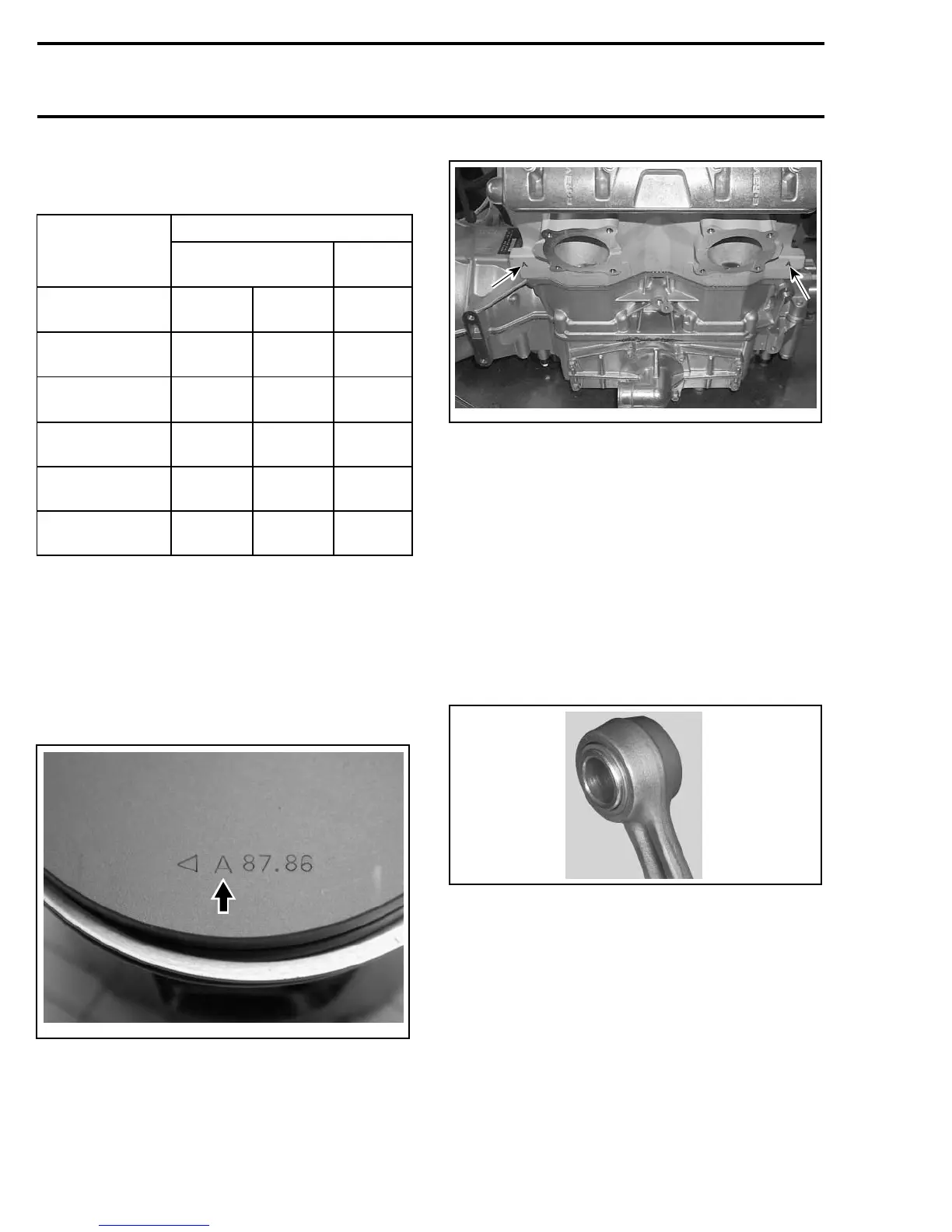 Page #77 background image