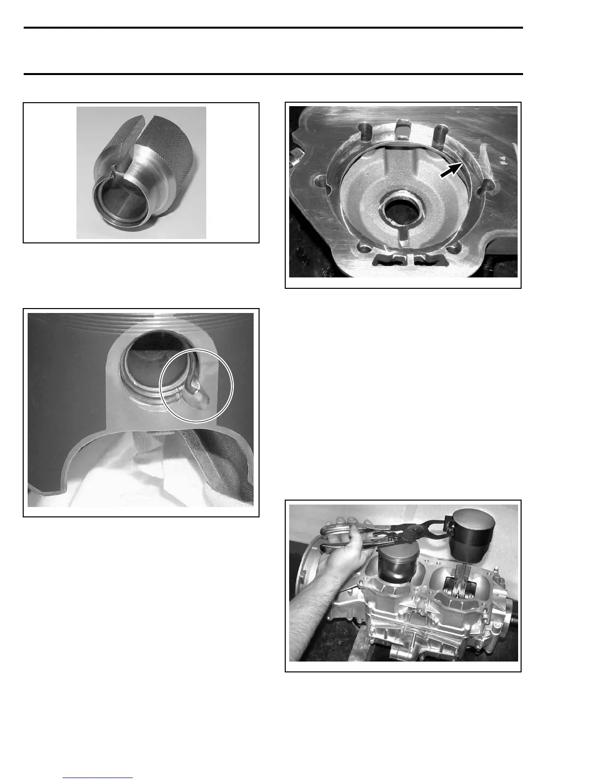 Page #79 background image