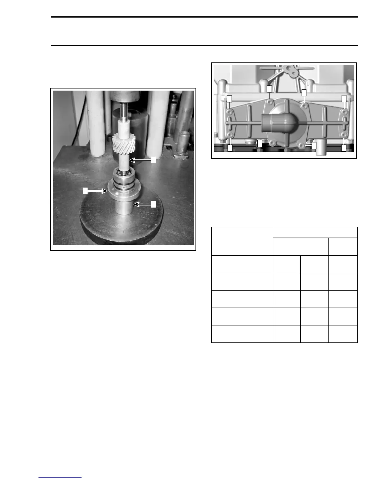 Page #89 background image