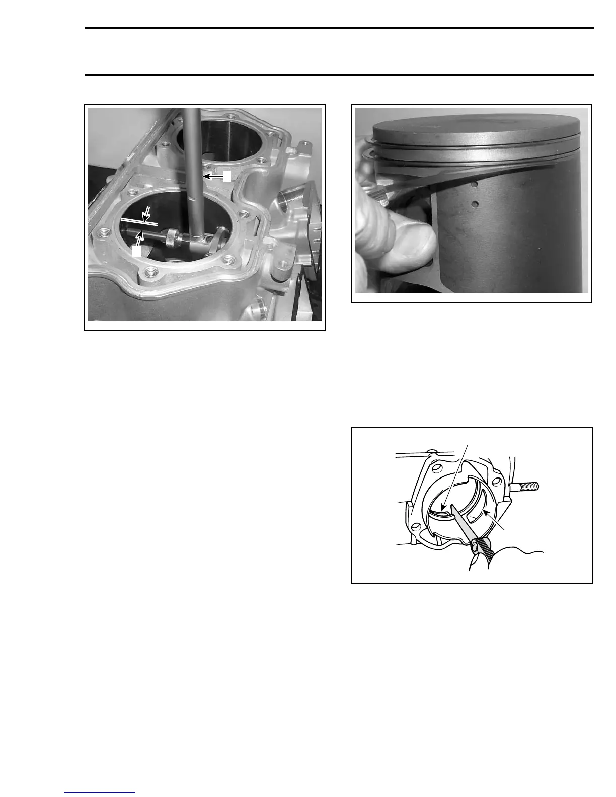 Page #98 background image
