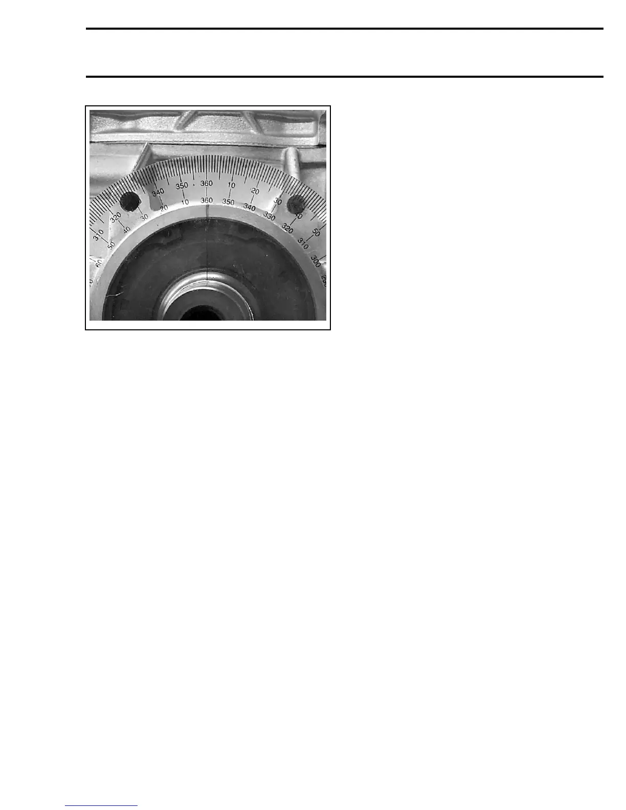 Page #100 background image