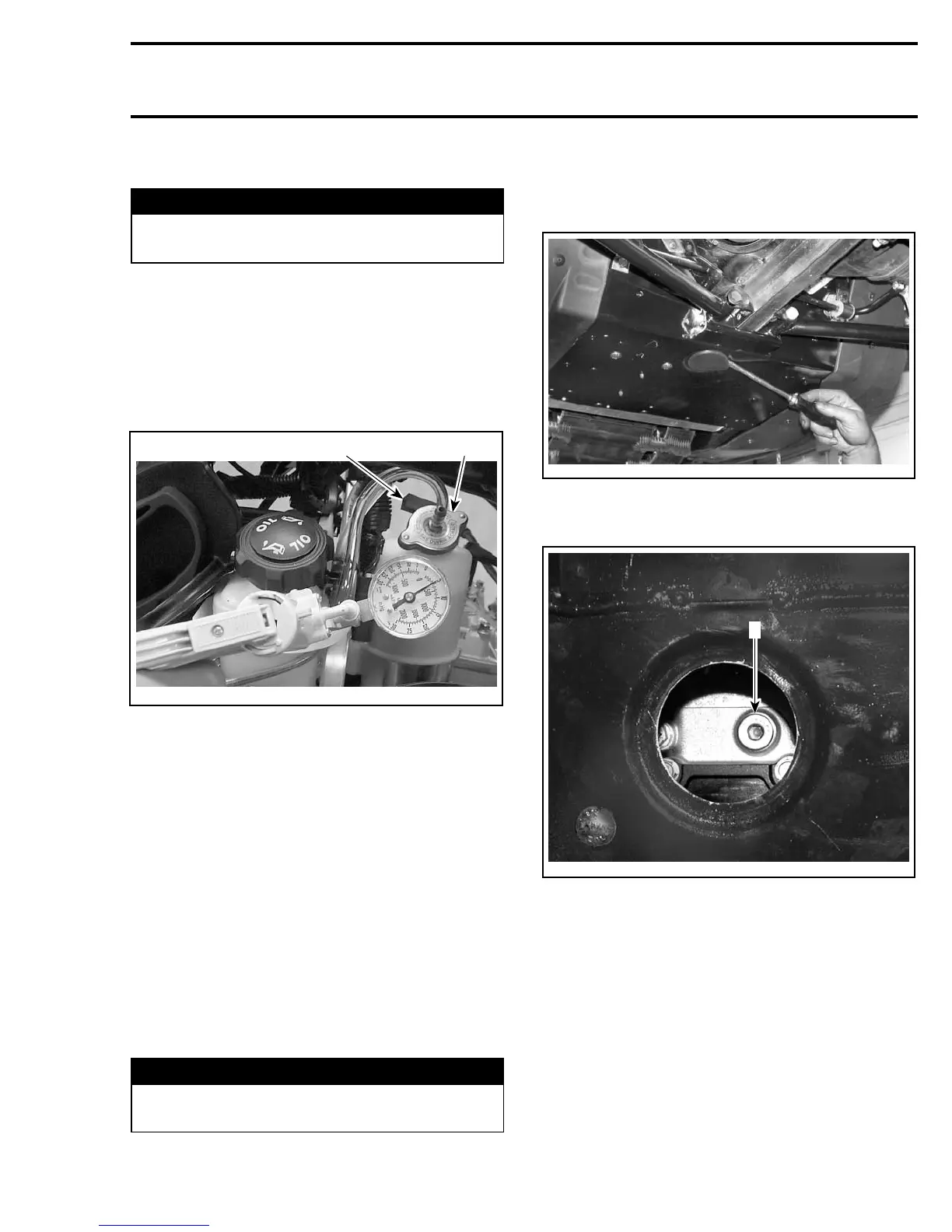 Page #103 background image