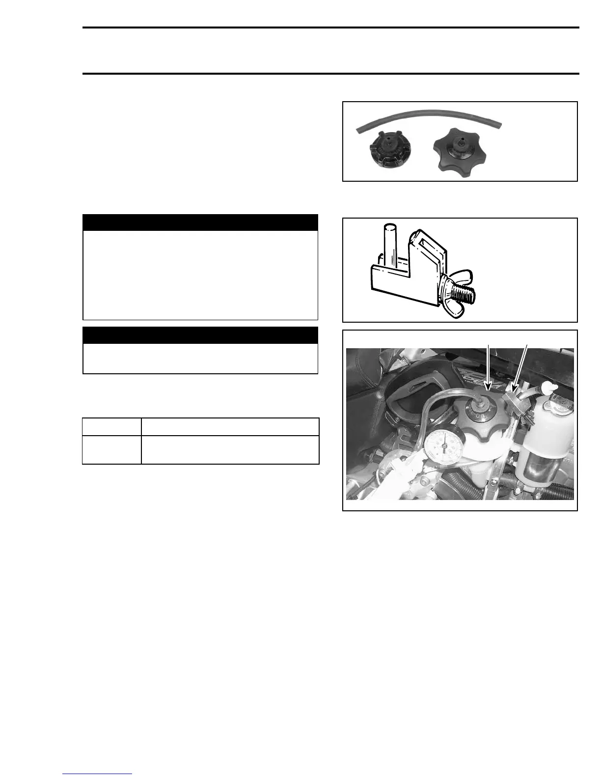 Page #114 background image