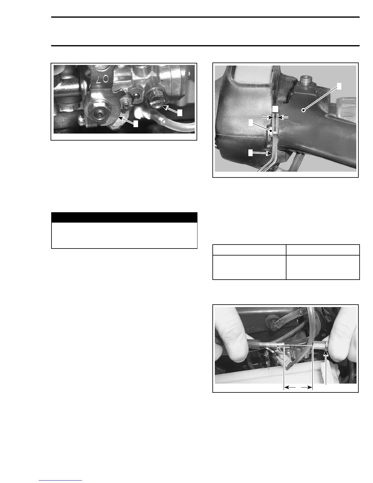 Page #118 background image