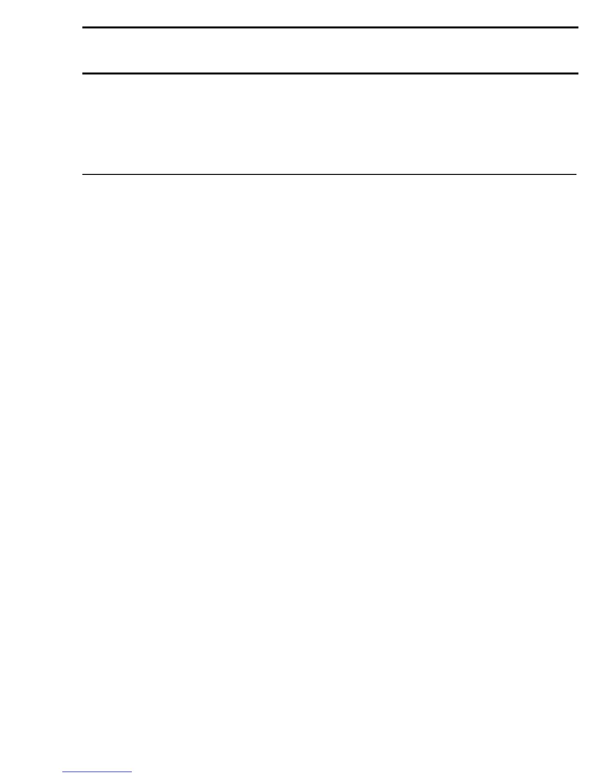 Page #119 background image