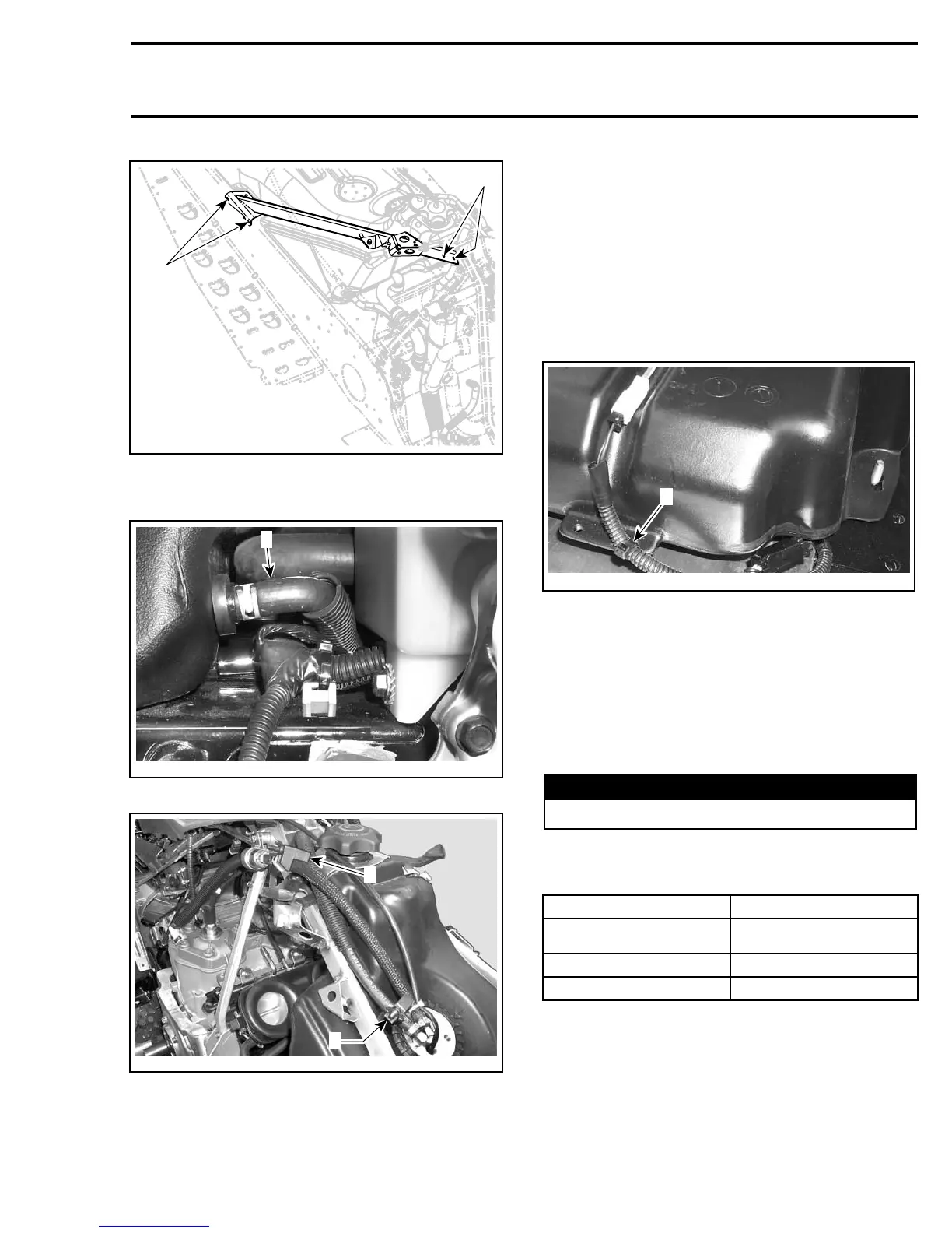 Page #123 background image