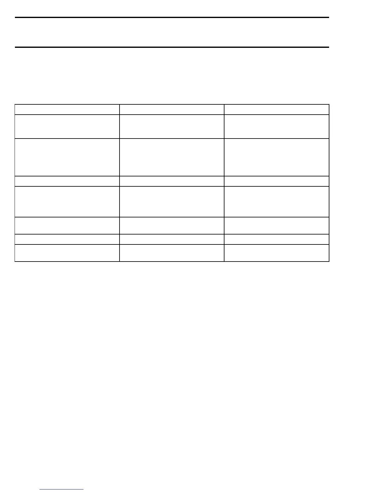 Page #143 background image