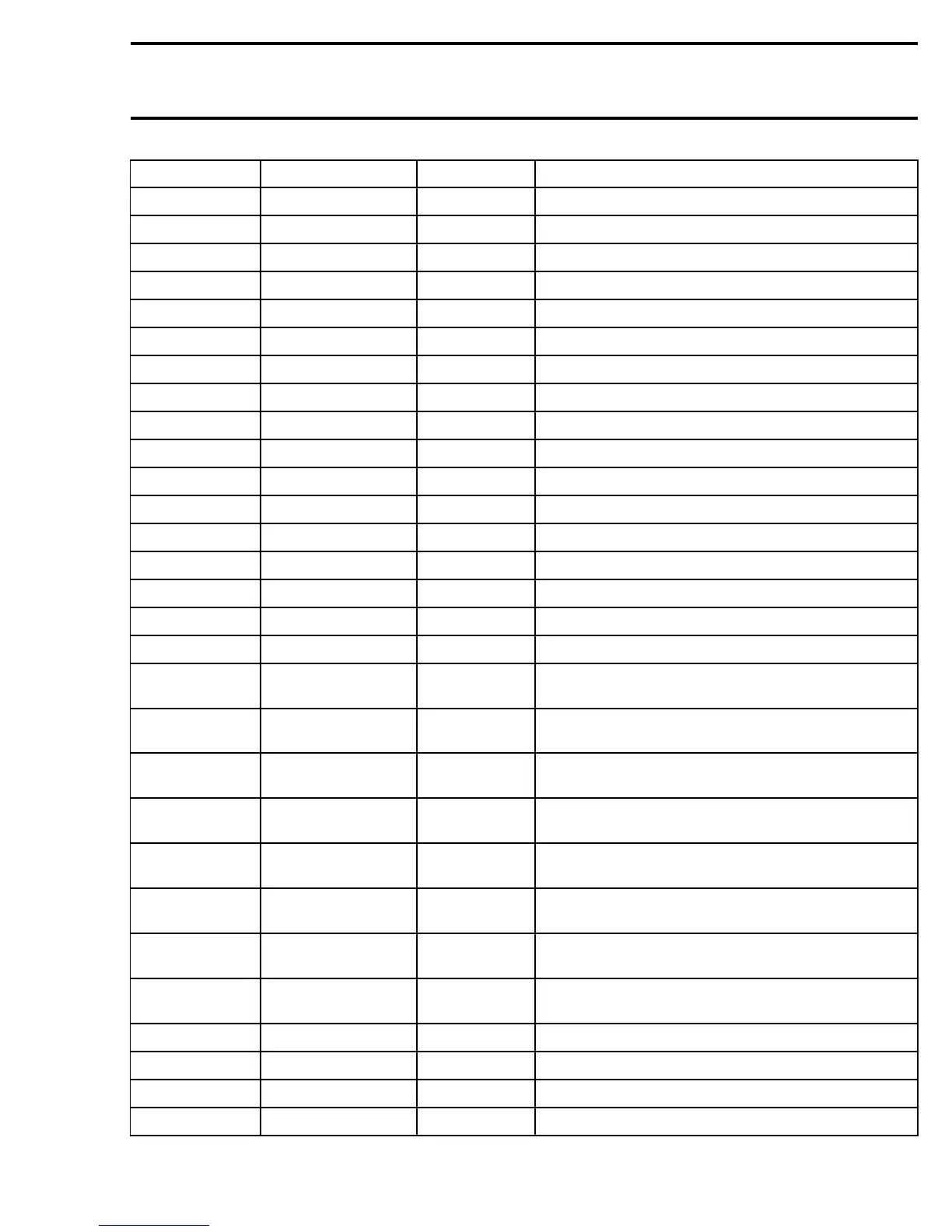 Page #146 background image
