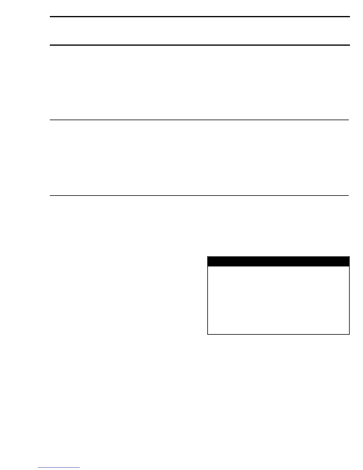 Page #150 background image