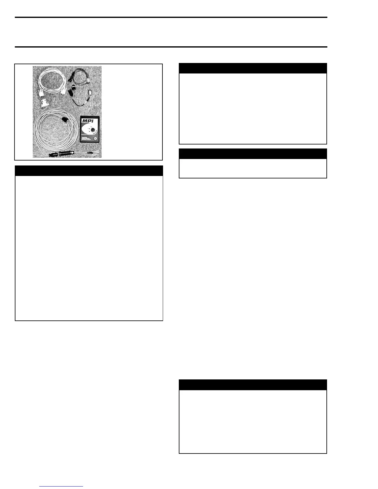 Page #151 background image
