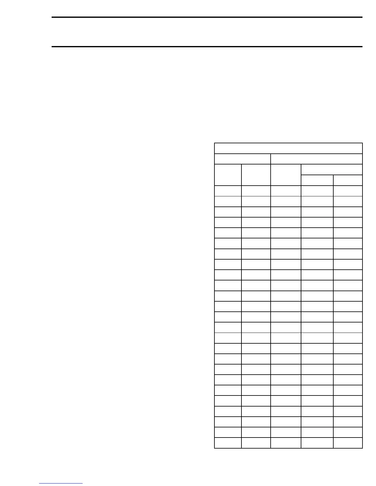 Page #152 background image