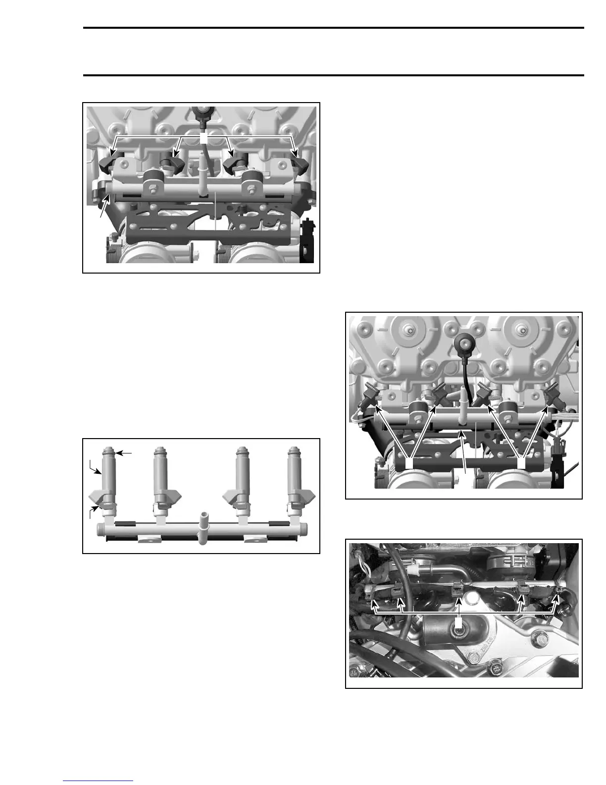 Page #158 background image