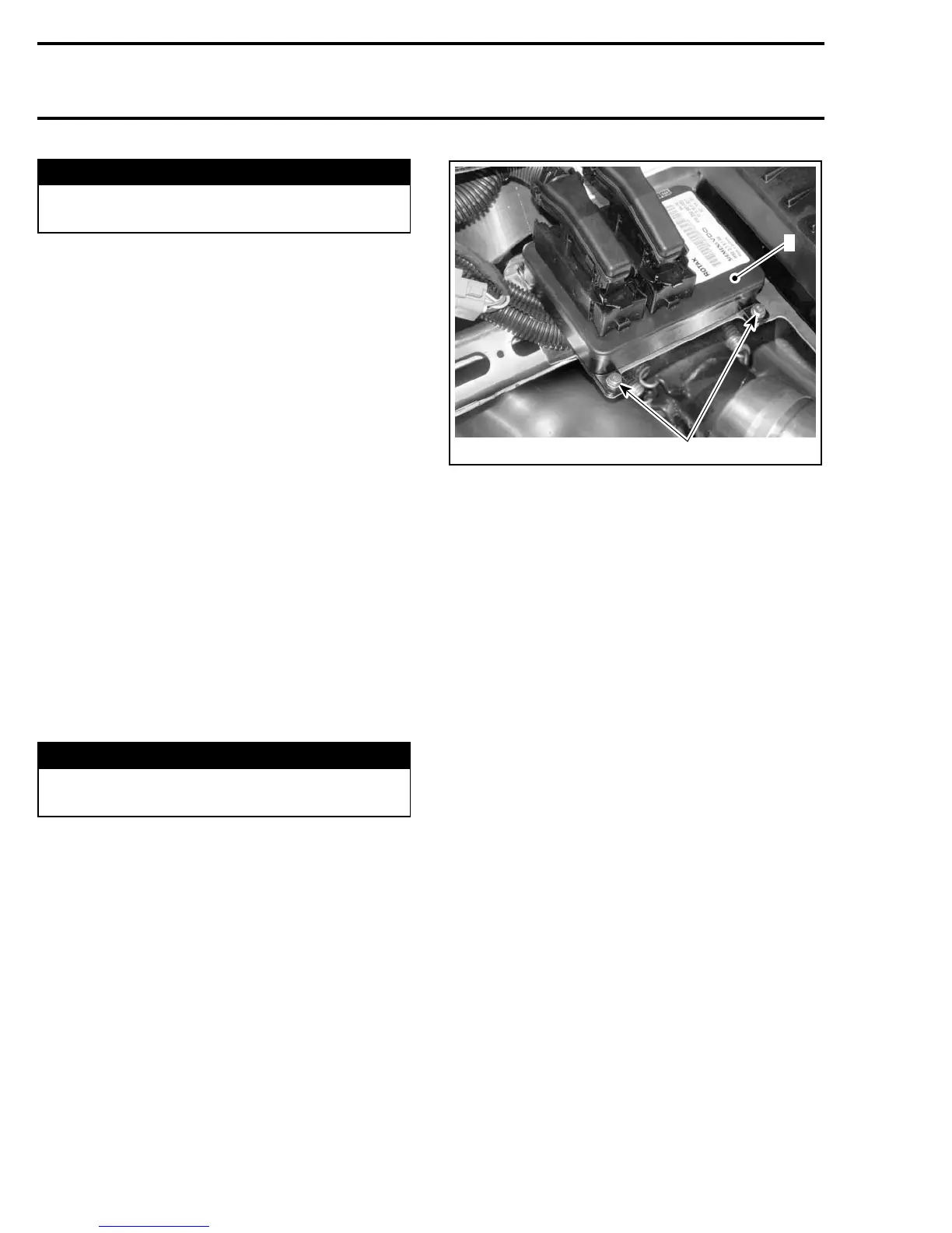 Page #159 background image