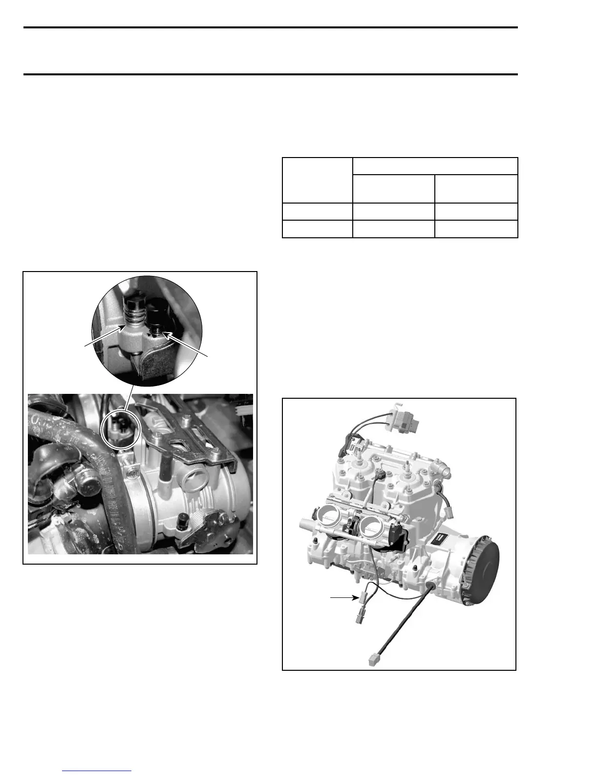 Page #165 background image