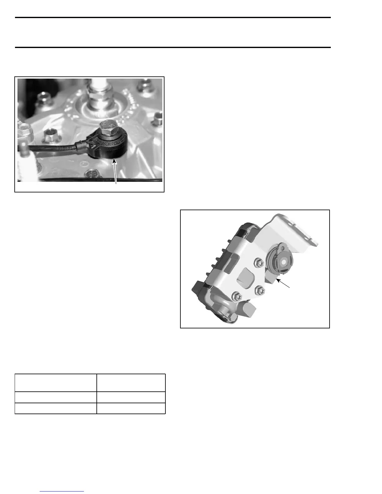 Page #169 background image