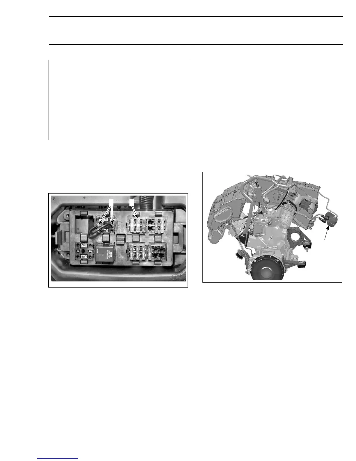 Page #170 background image