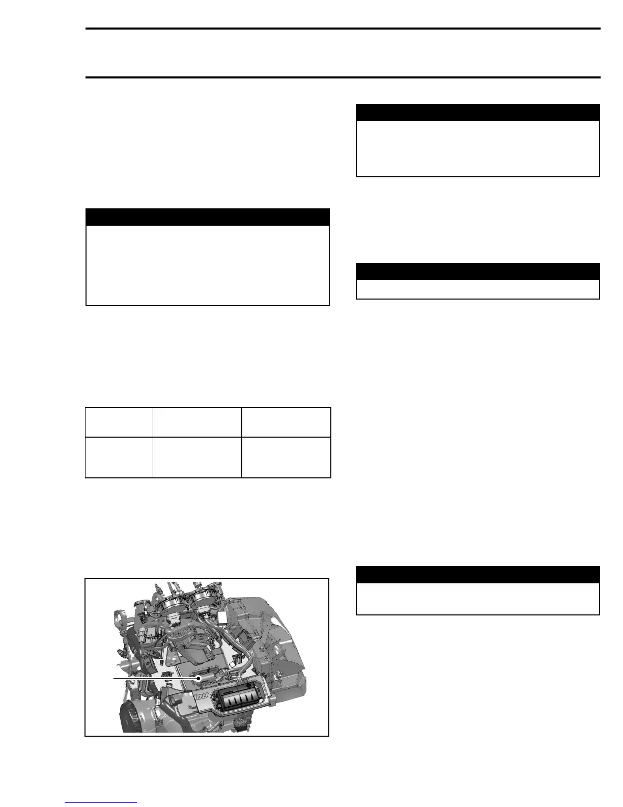 Page #172 background image