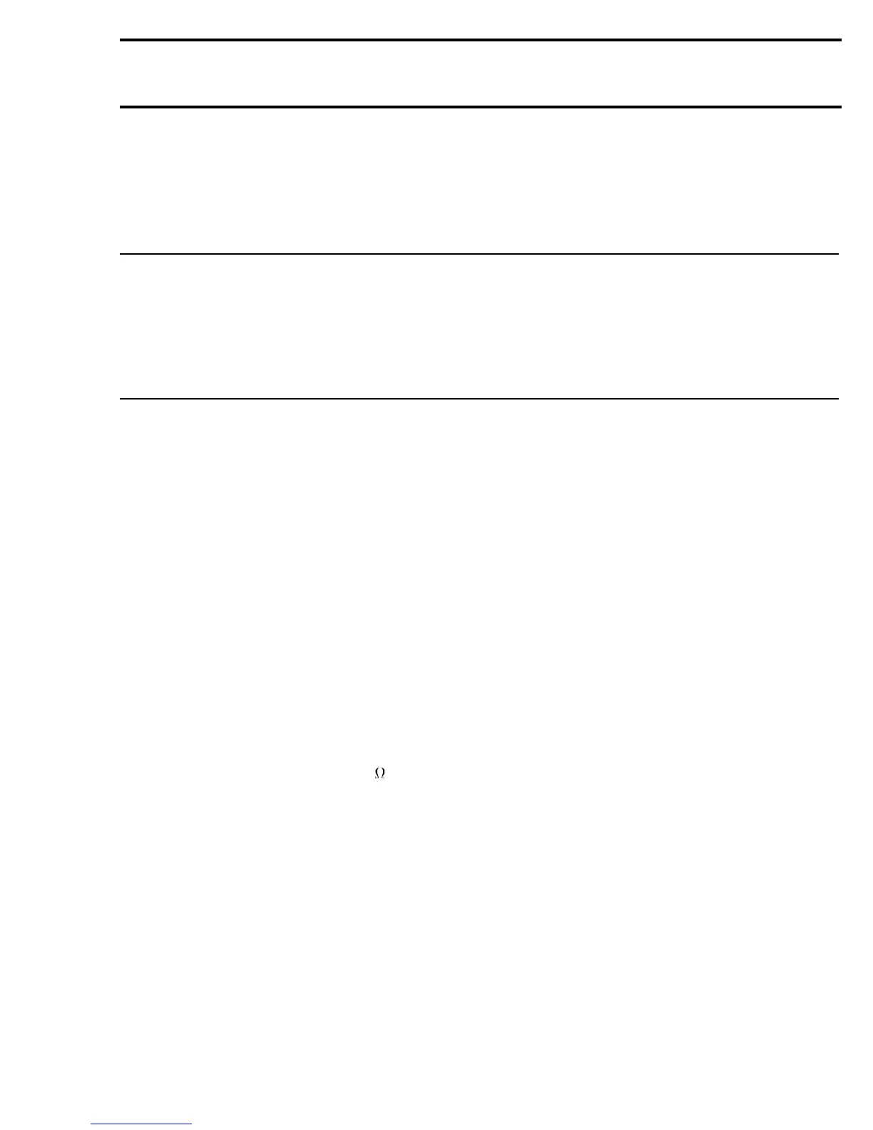 Page #174 background image