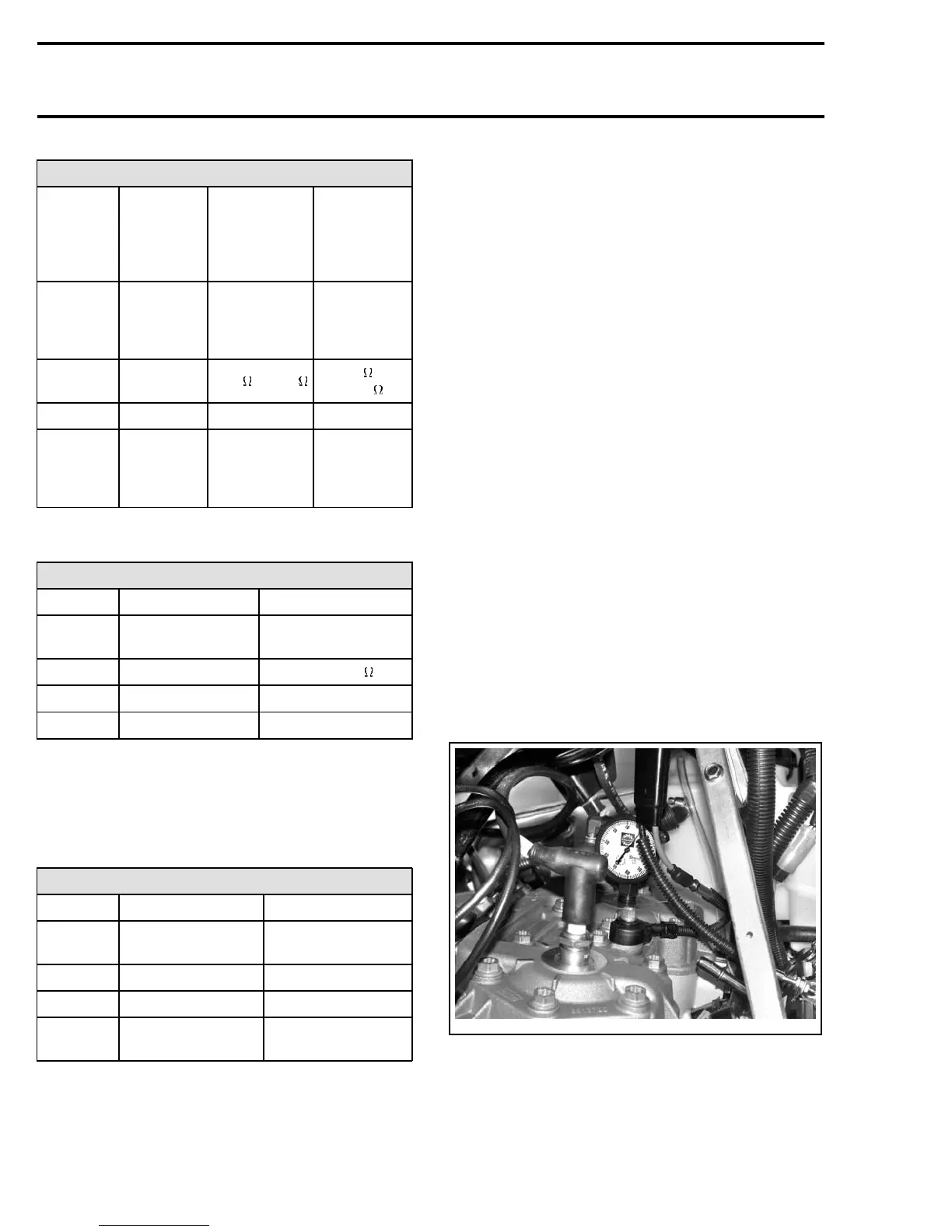 Page #175 background image