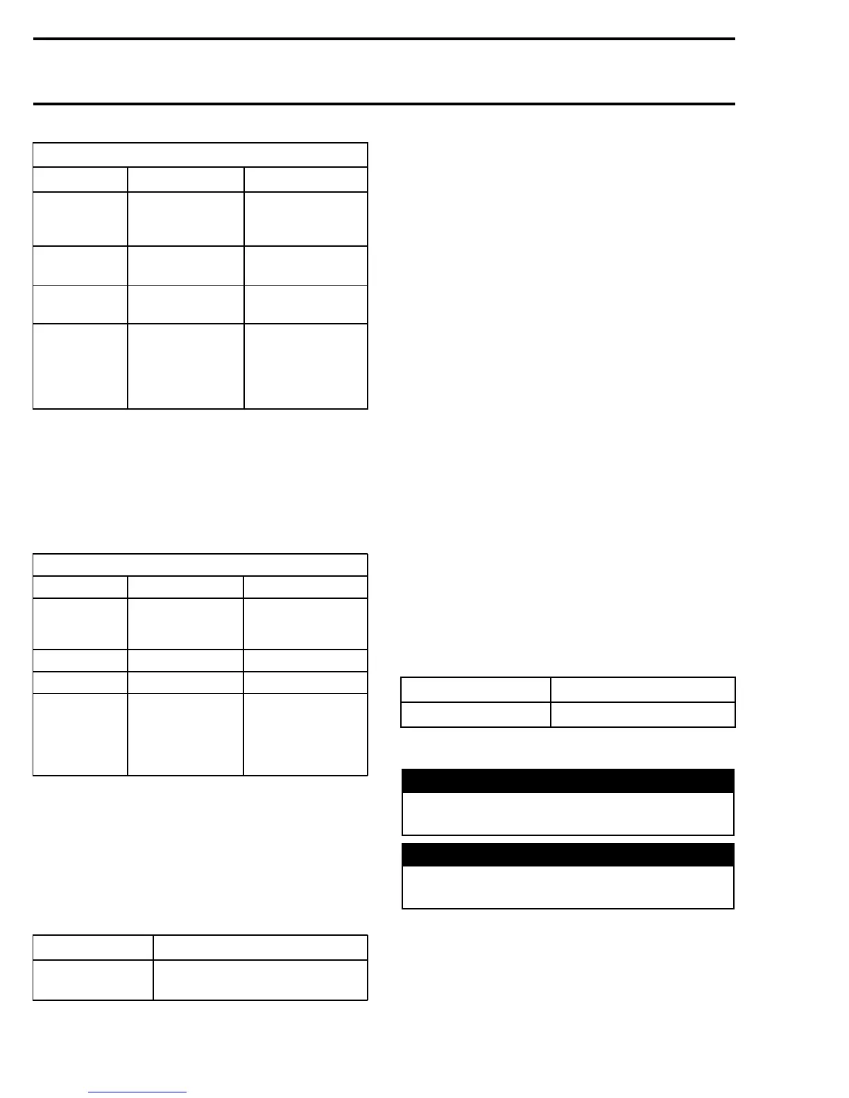 Page #181 background image