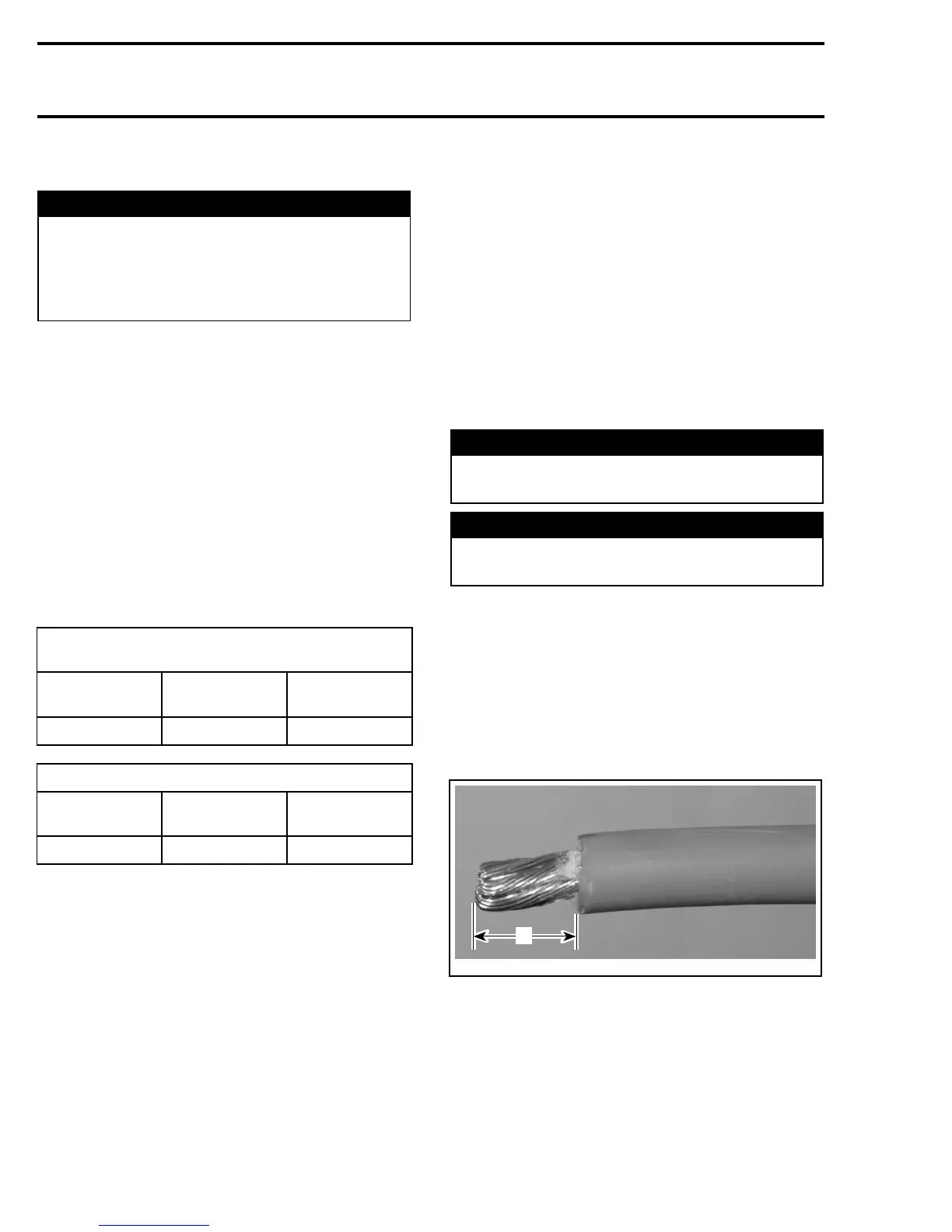 Page #183 background image