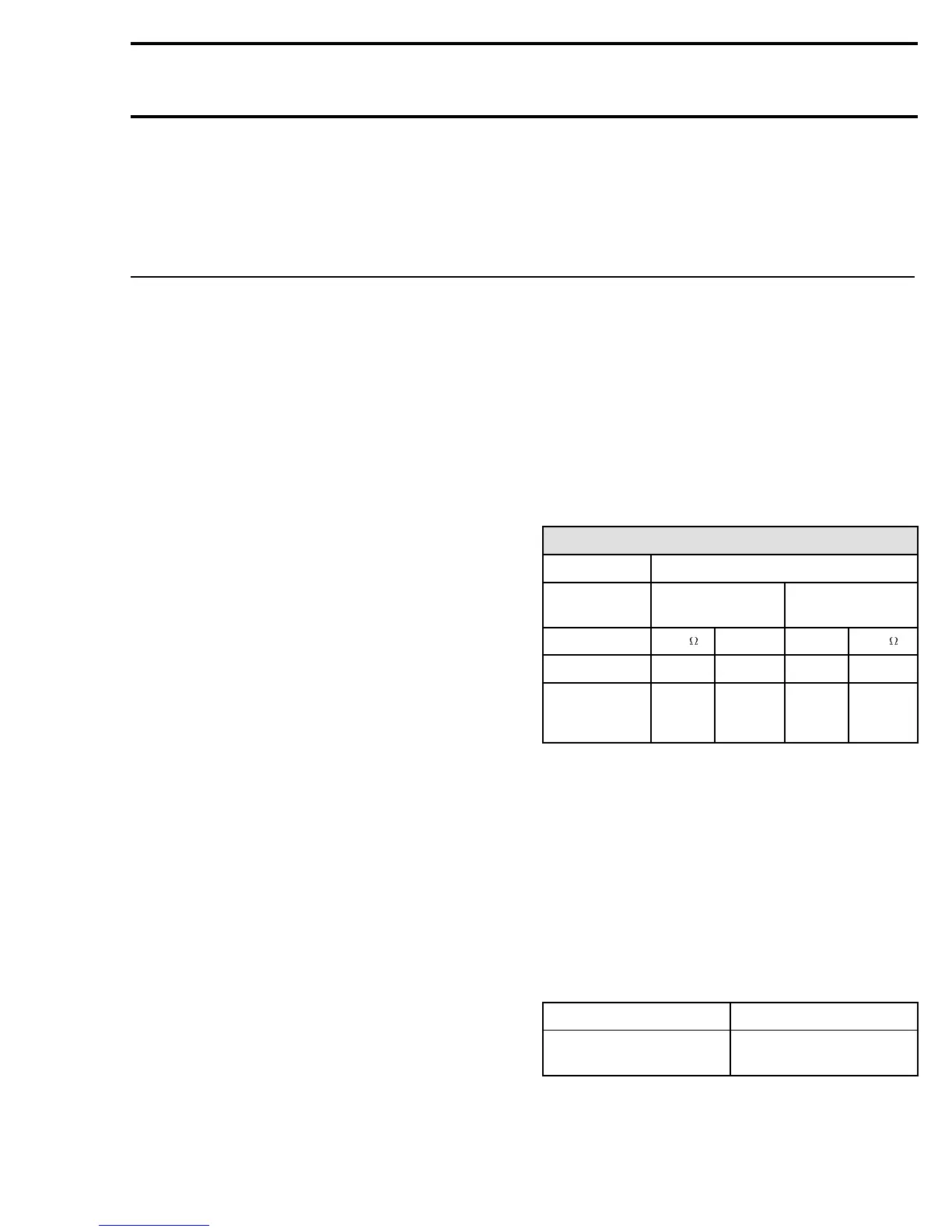 Page #185 background image