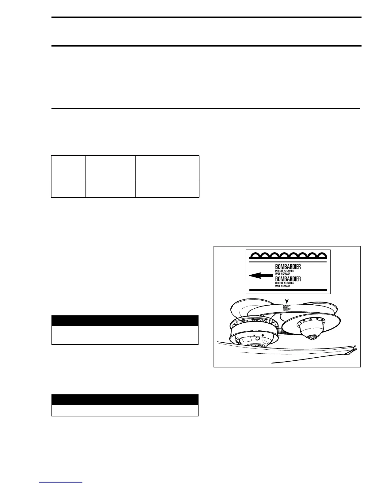 Page #198 background image