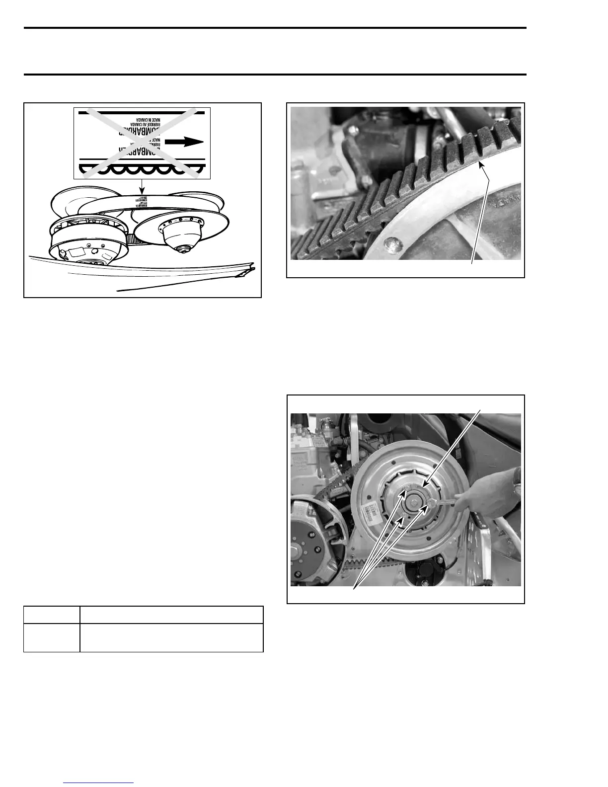 Page #199 background image