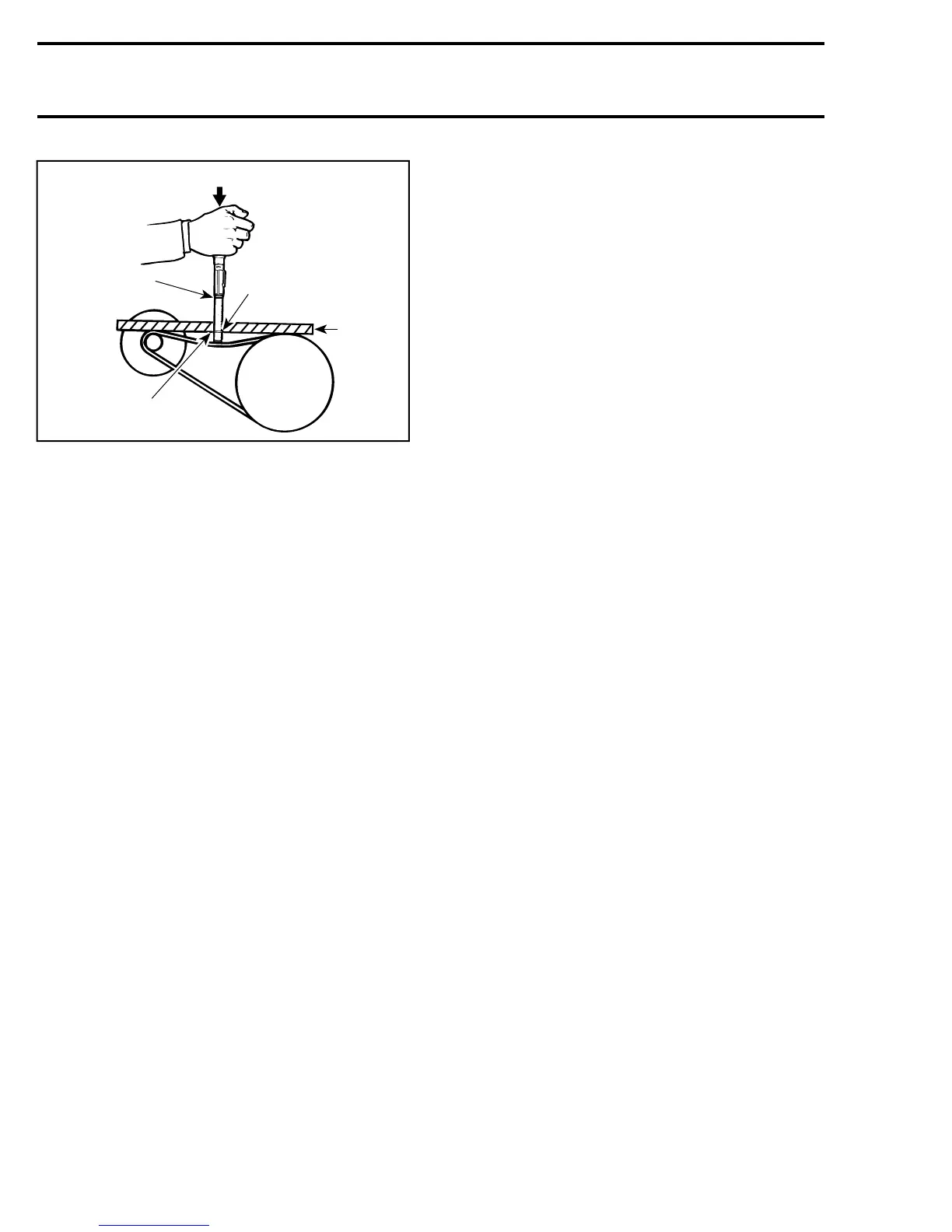 Page #201 background image