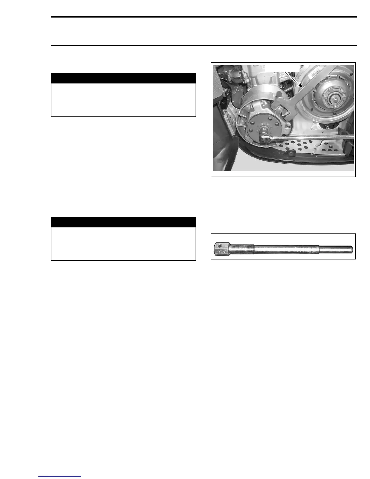 Page #204 background image
