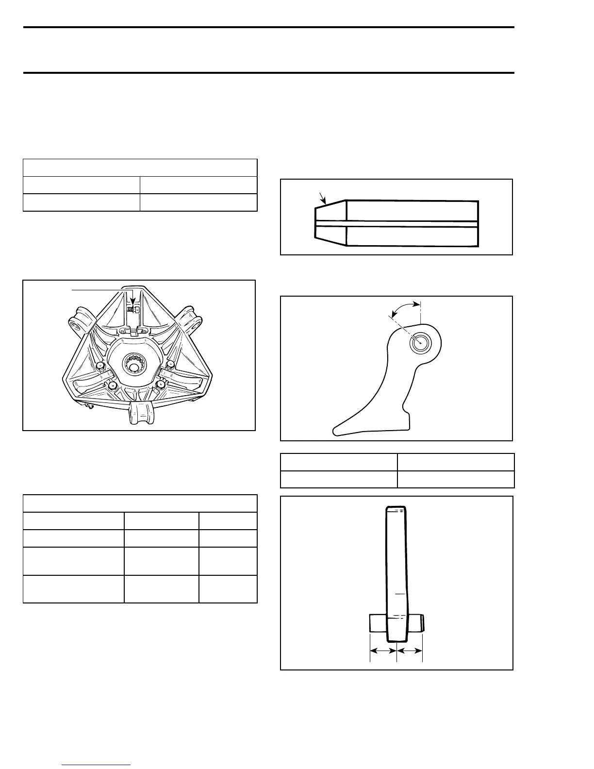 Page #209 background image