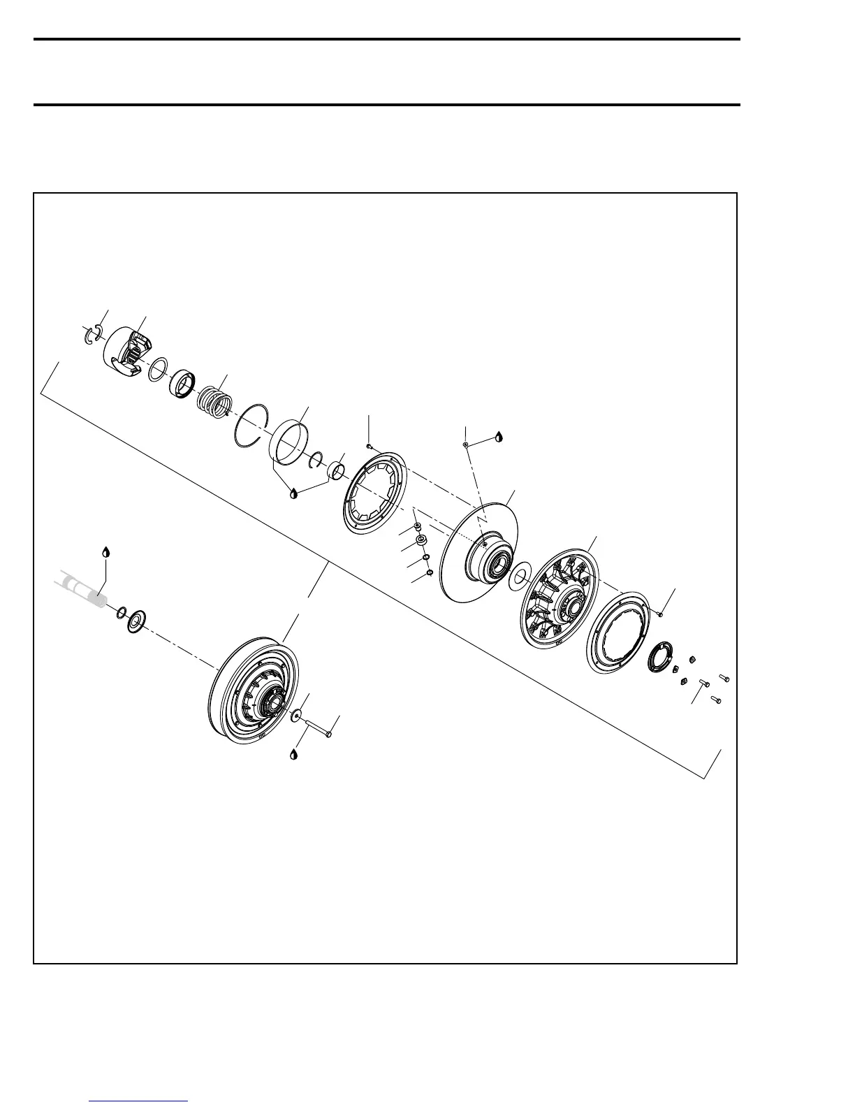 Page #215 background image