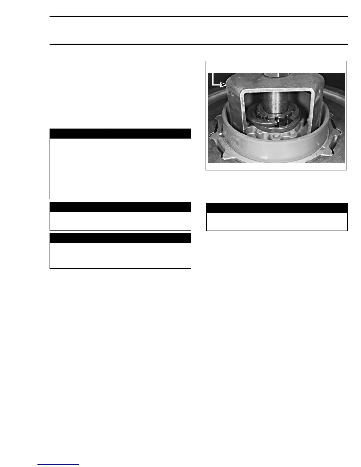 Page #222 background image
