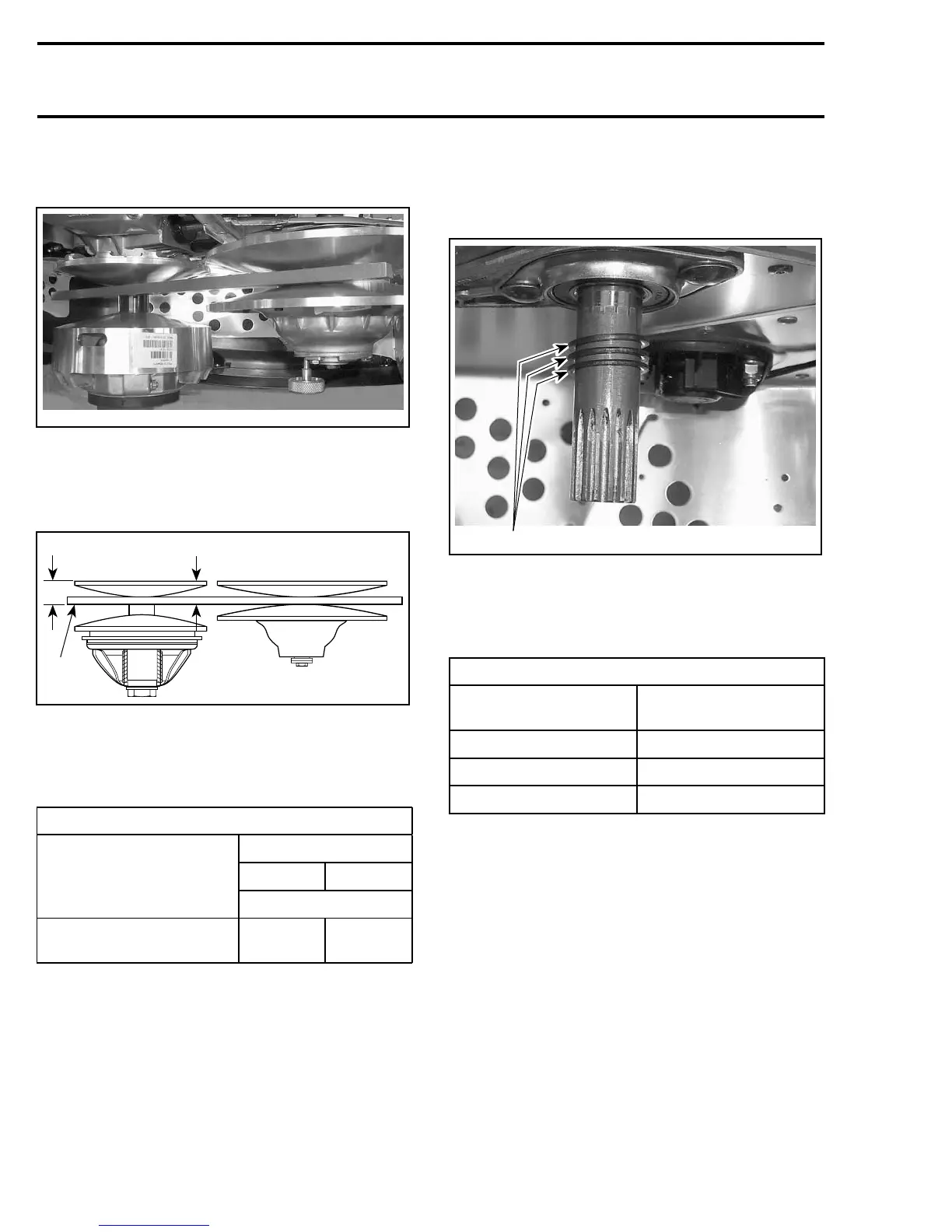 Page #227 background image