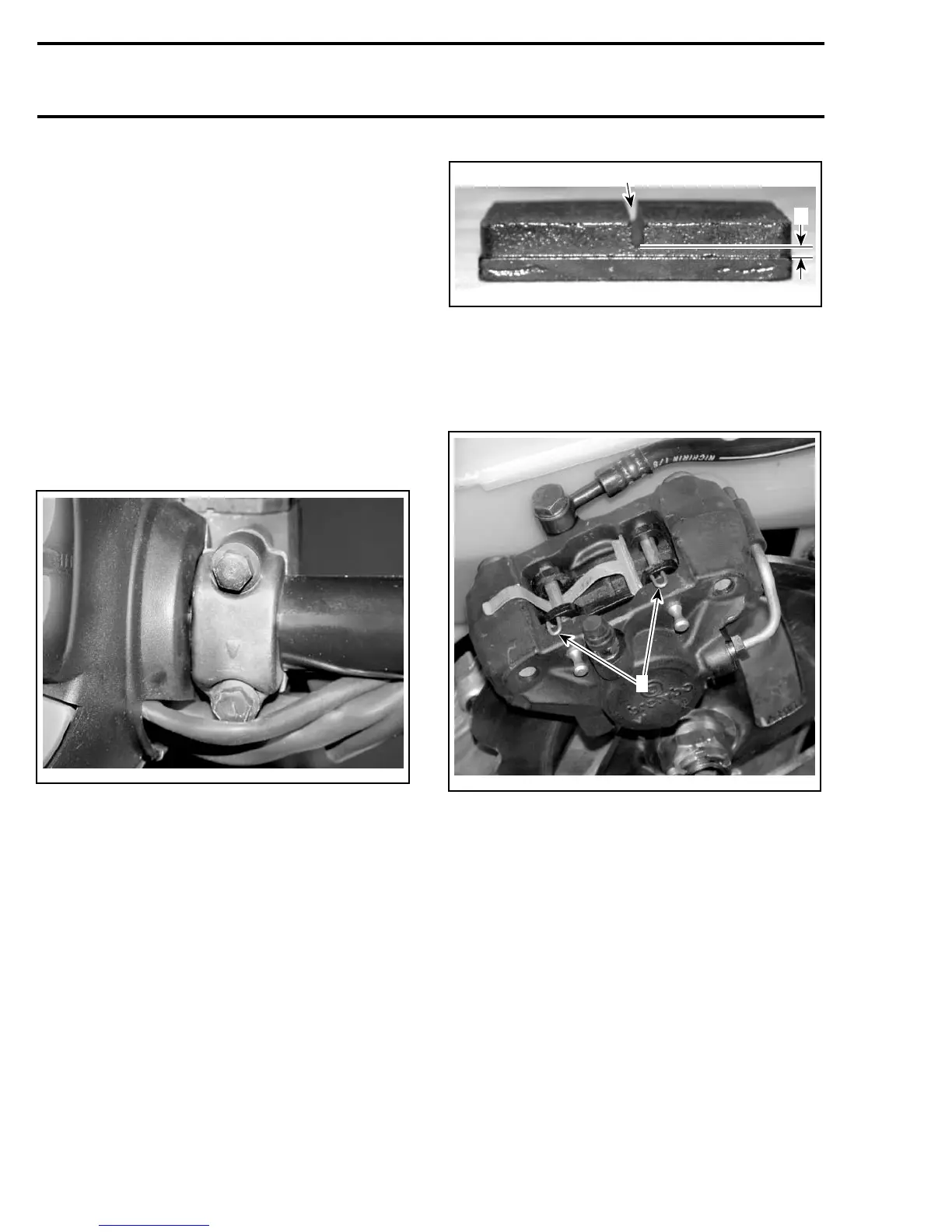 Page #231 background image
