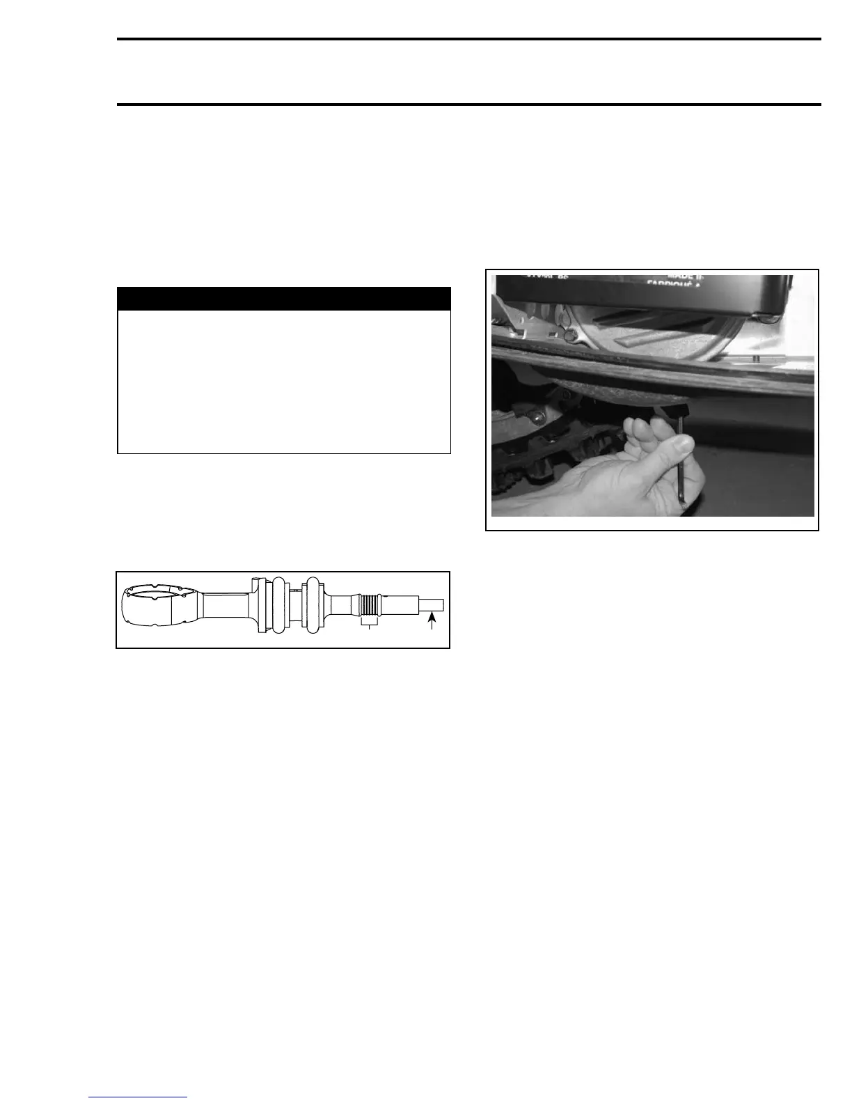 Page #237 background image