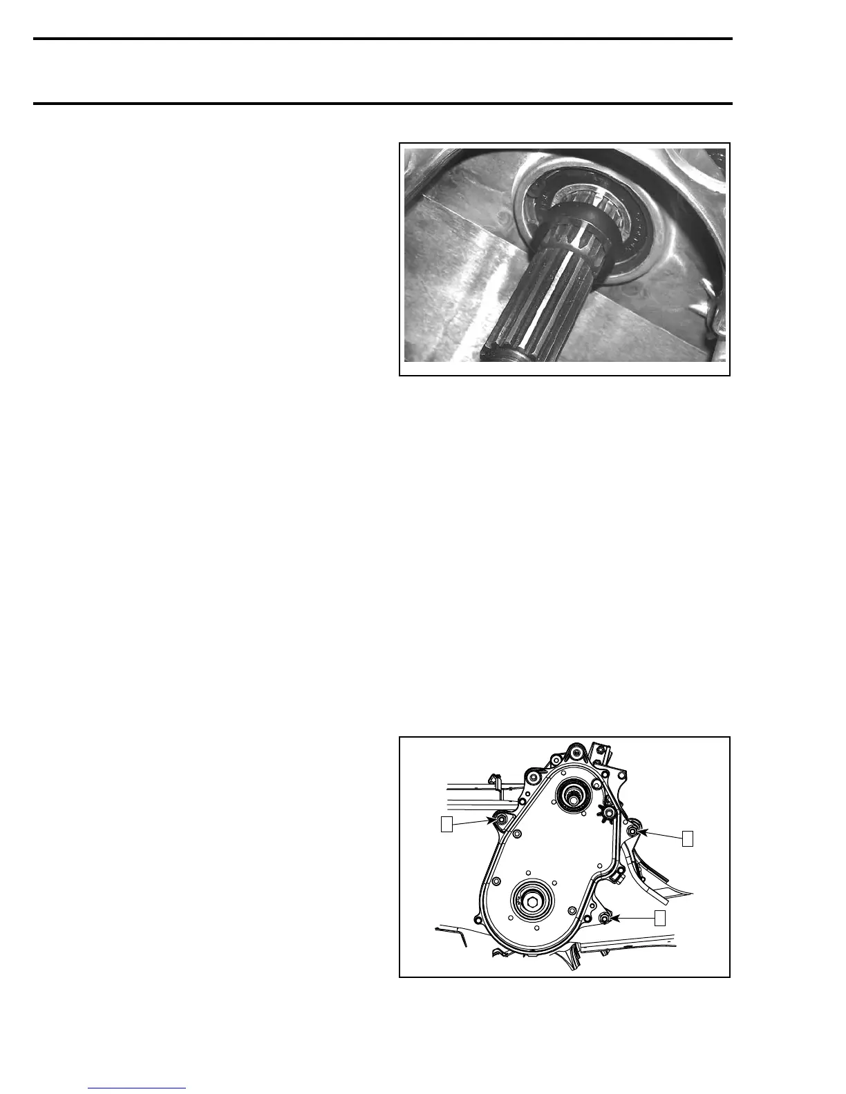 Page #240 background image