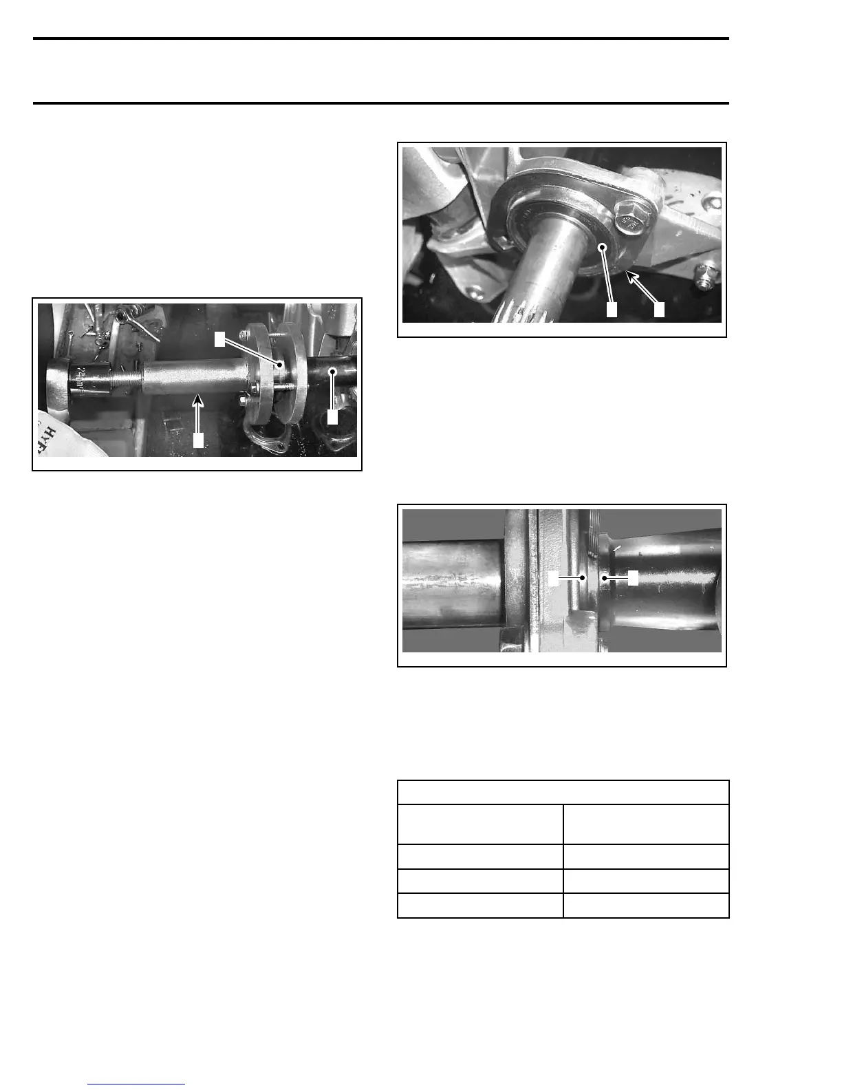 Page #242 background image