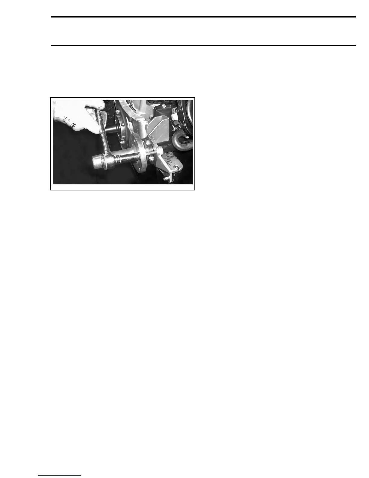 Page #243 background image