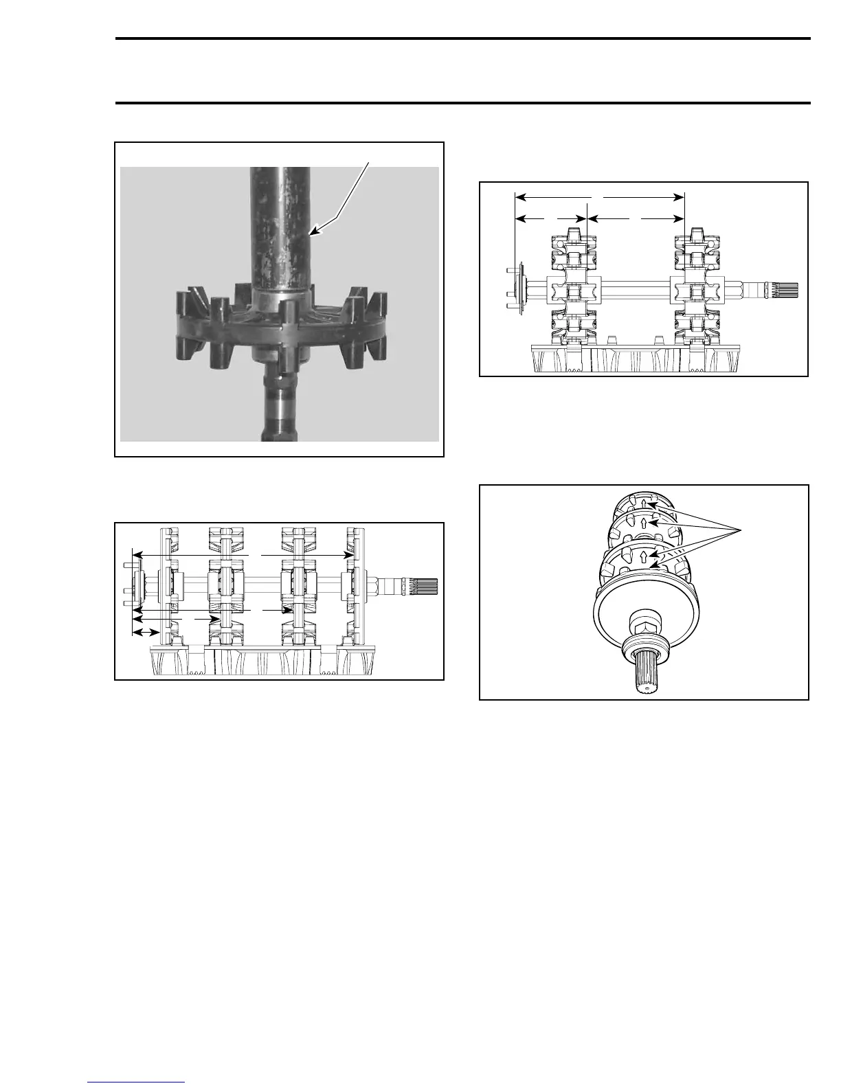 Page #248 background image