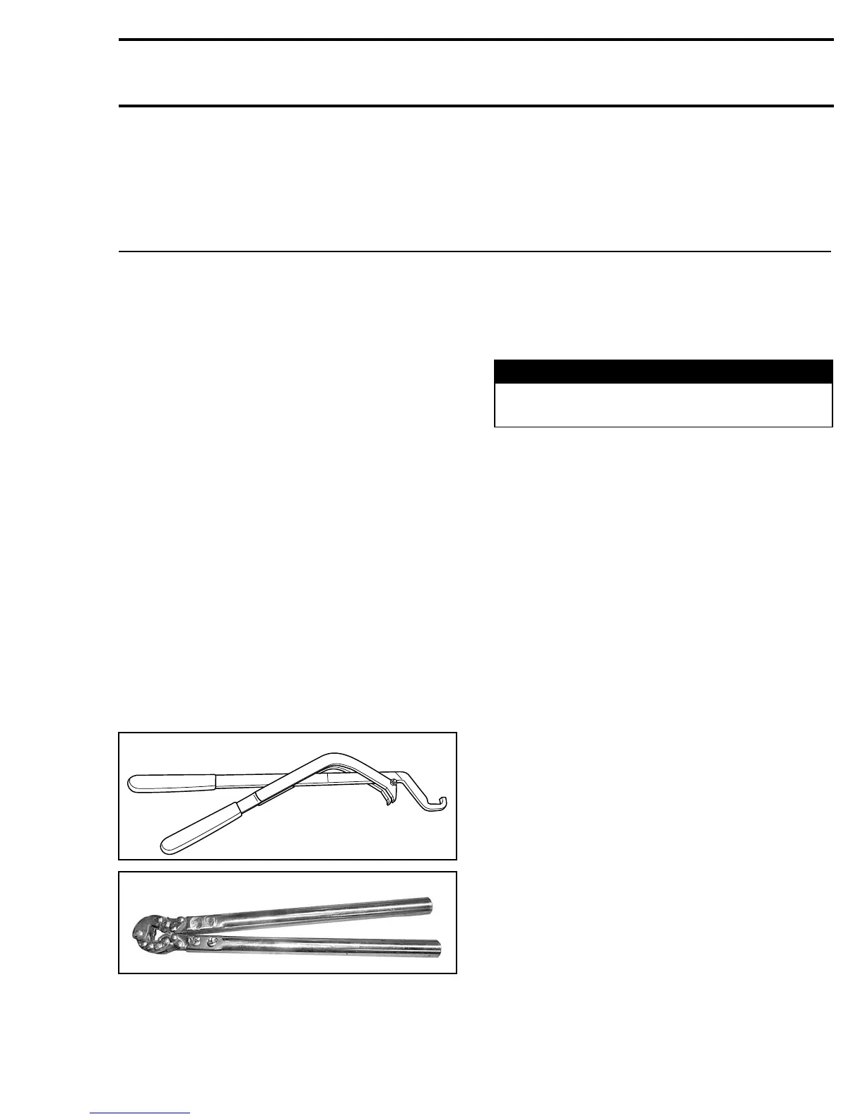 Page #250 background image