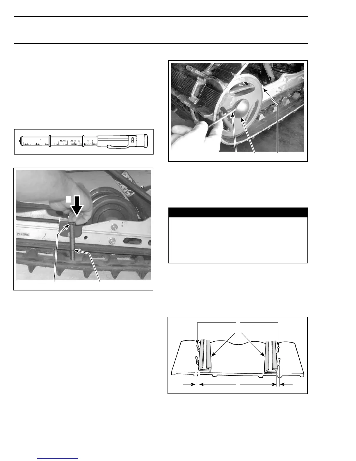 Page #251 background image