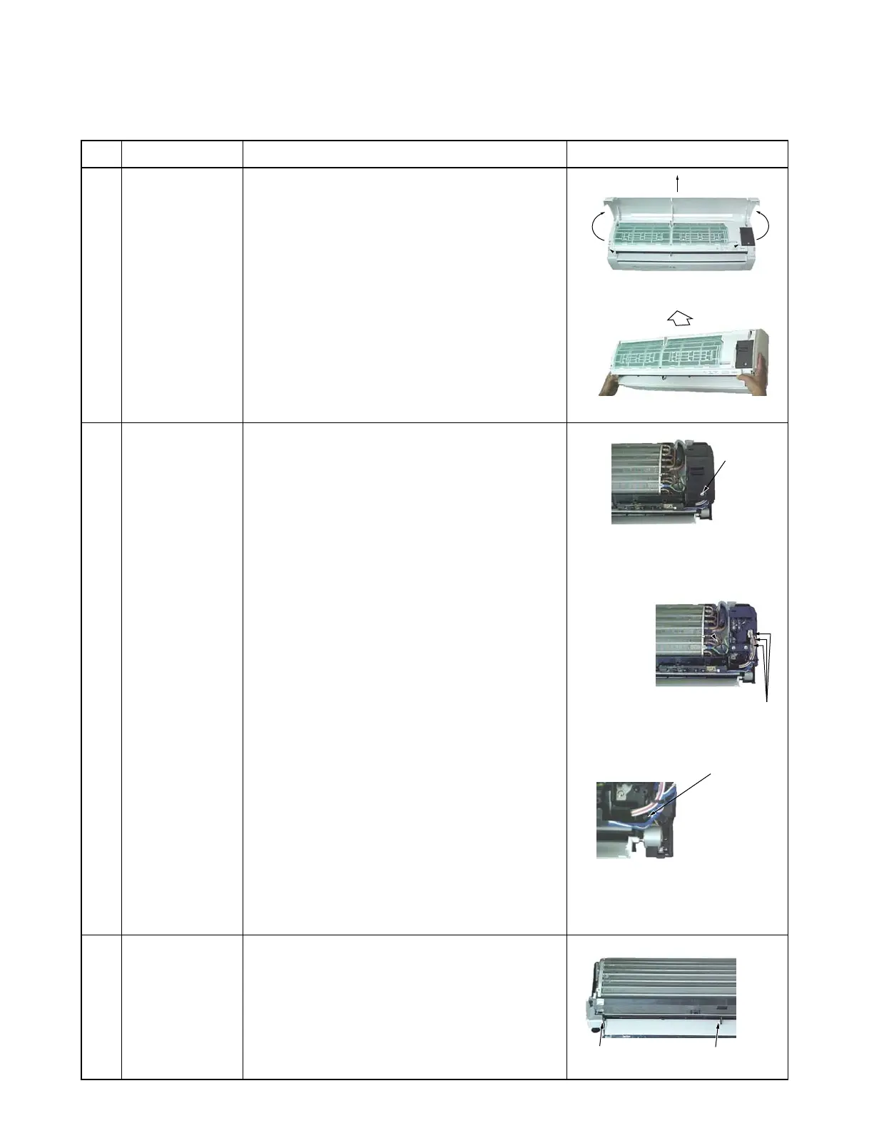 Page #61 background image