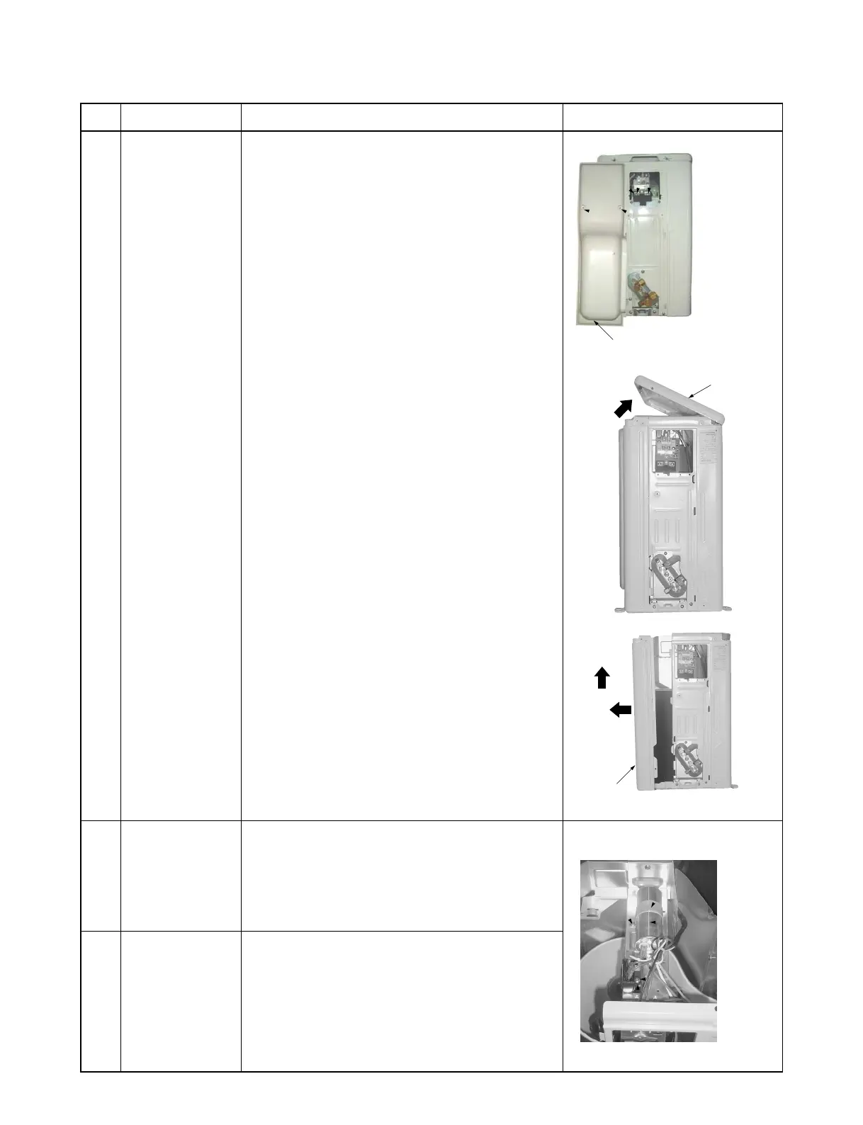 Page #66 background image