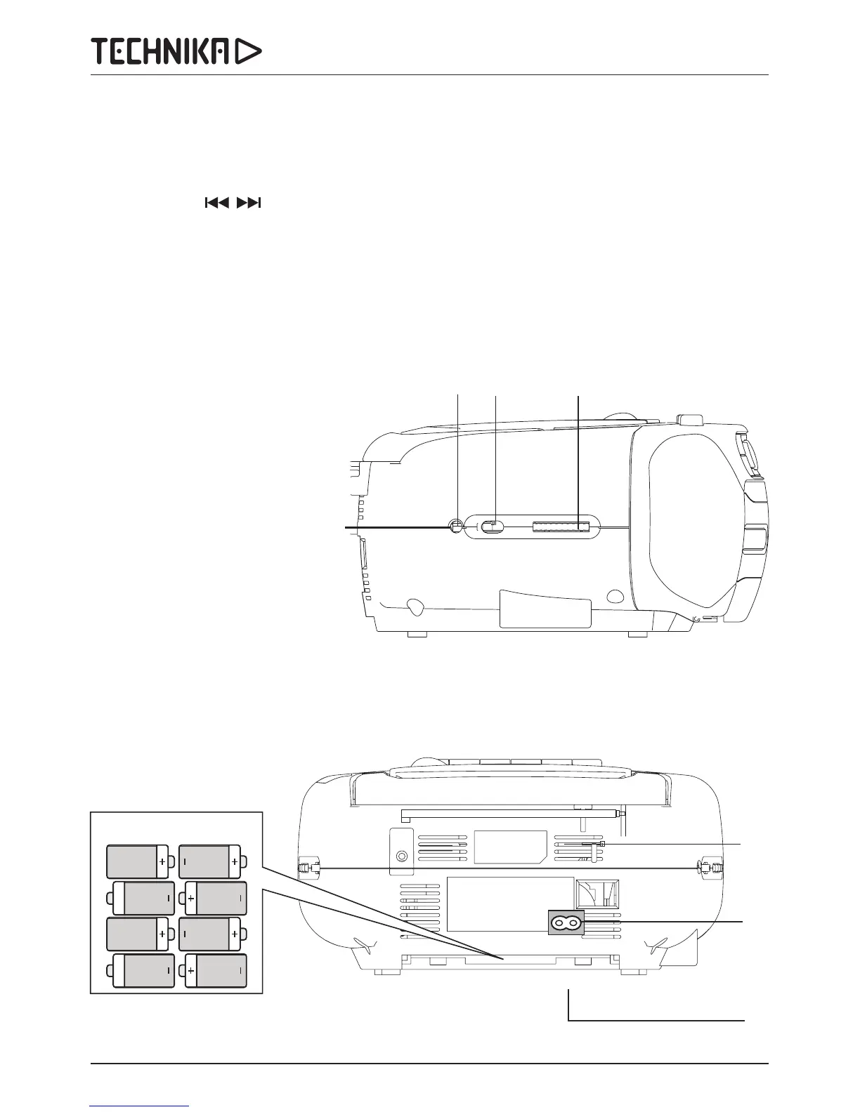 Page #3 background image