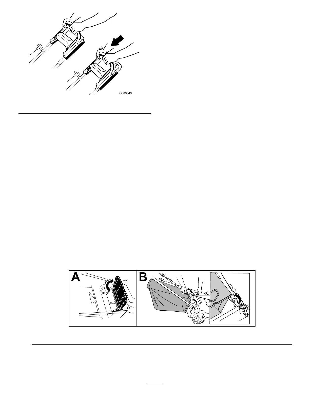 Page #15 background image