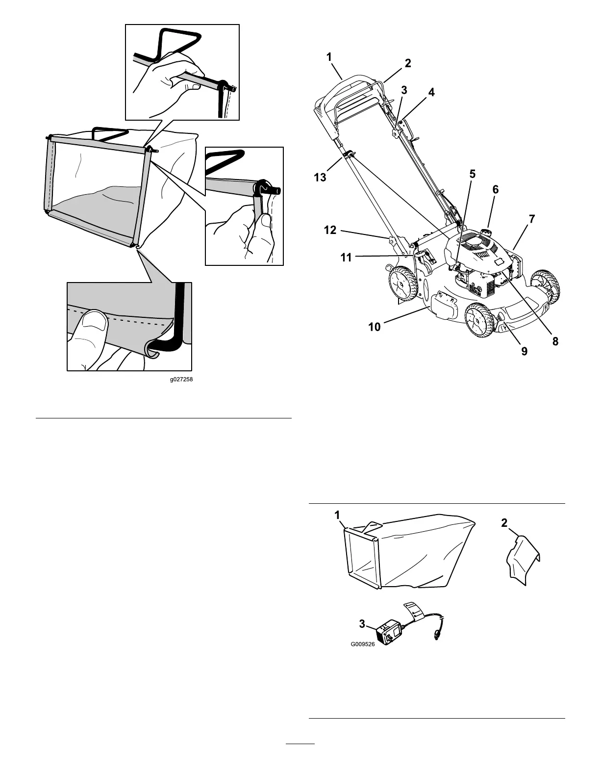 Page #9 background image