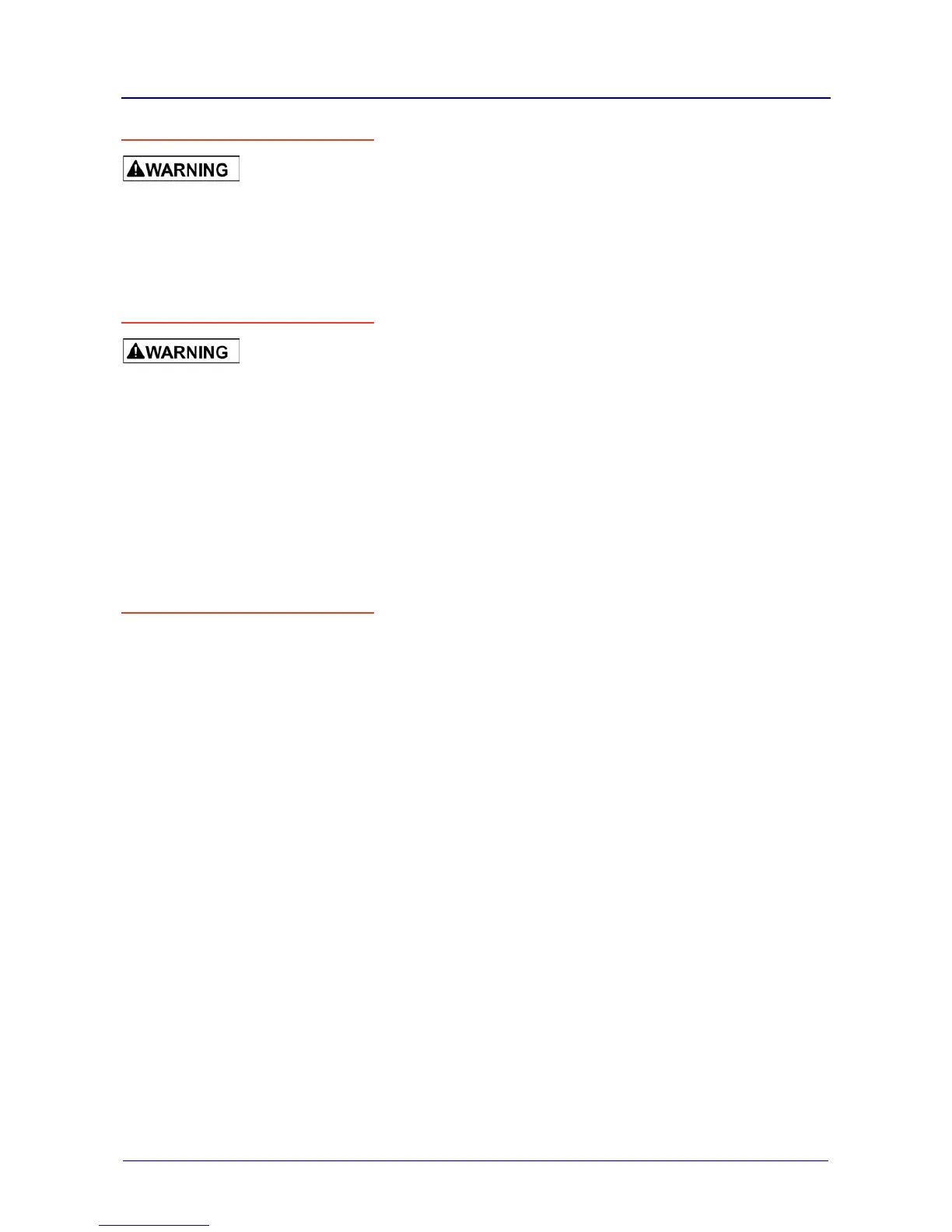 Page #59 background image