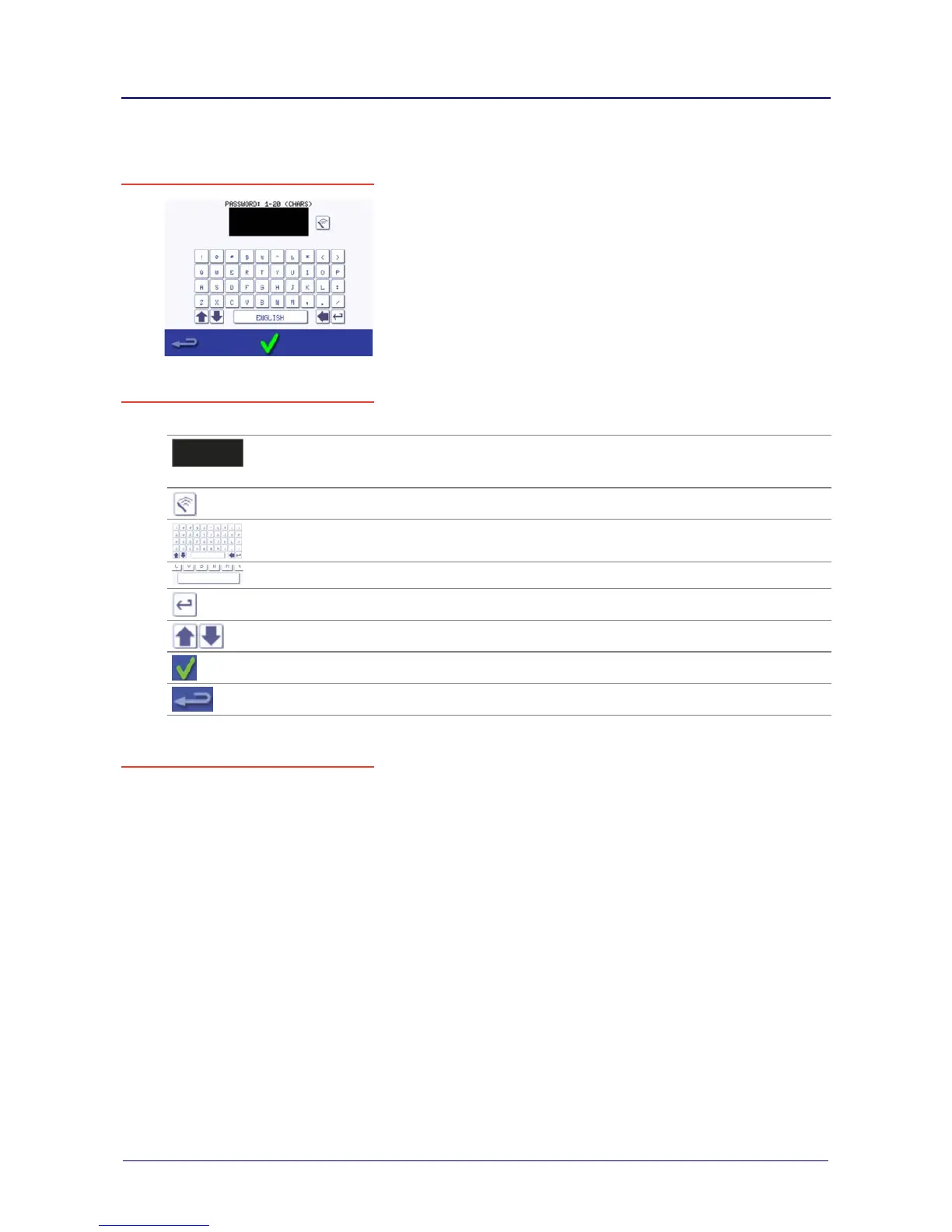 Page #65 background image