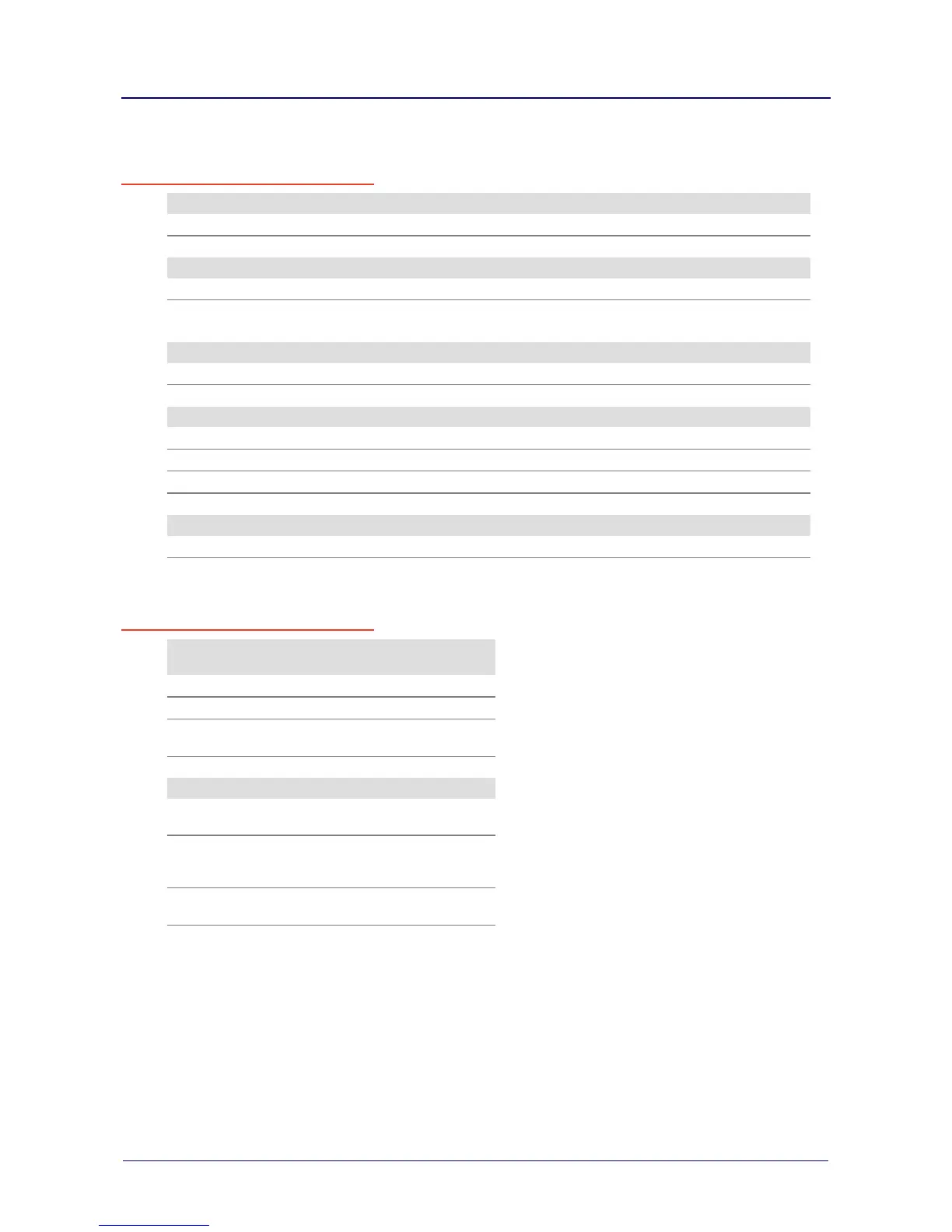Page #82 background image